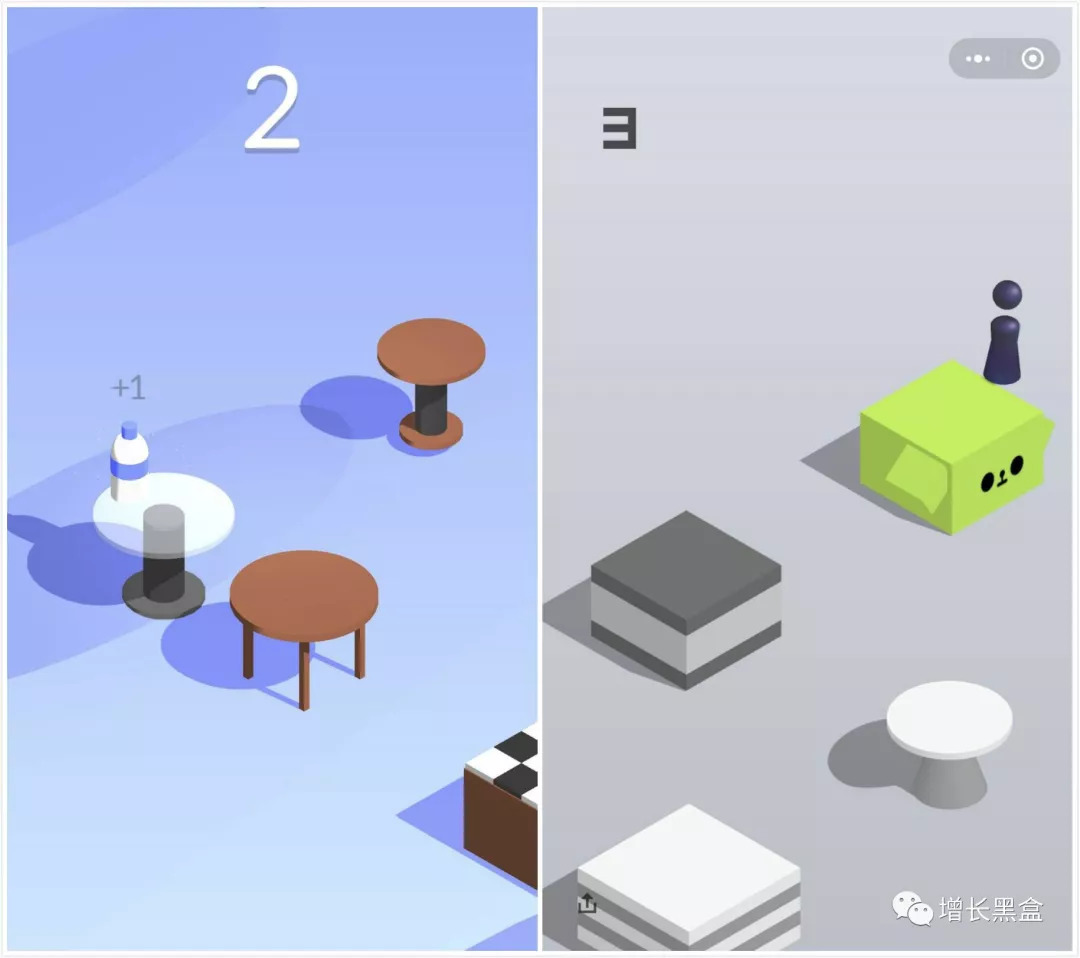 个人如何开发微信小游戏,如何找最新的微信小游戏