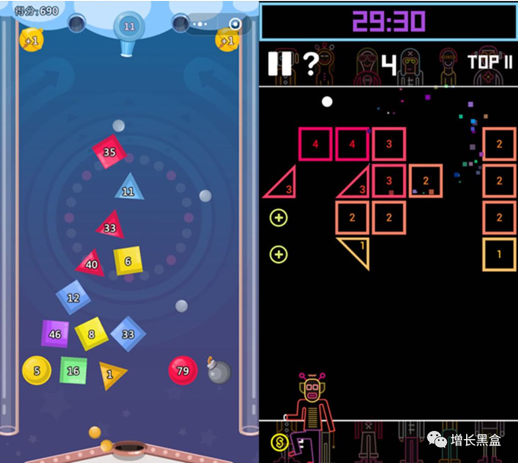 个人如何开发微信小游戏,如何找最新的微信小游戏