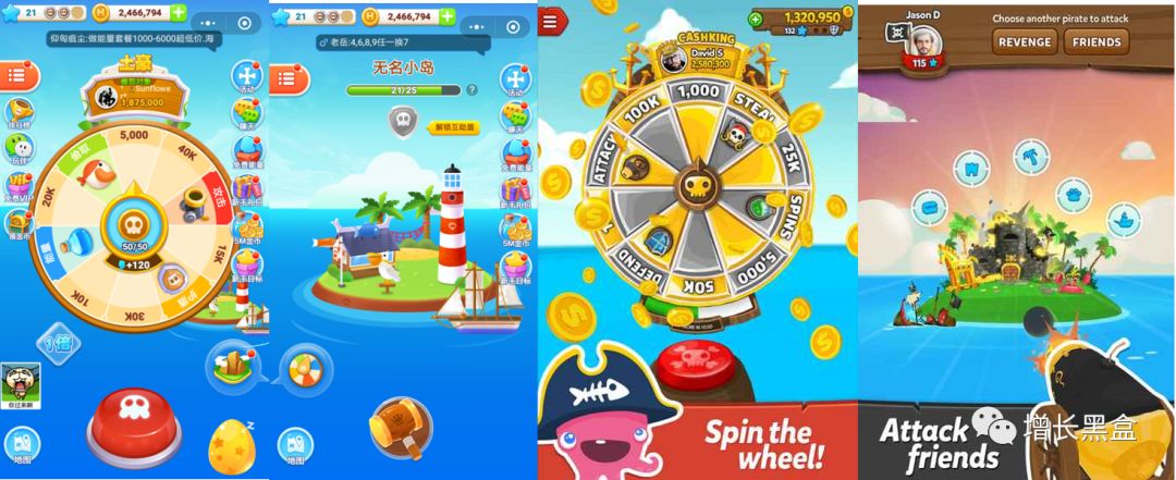 个人如何开发微信小游戏,如何找最新的微信小游戏