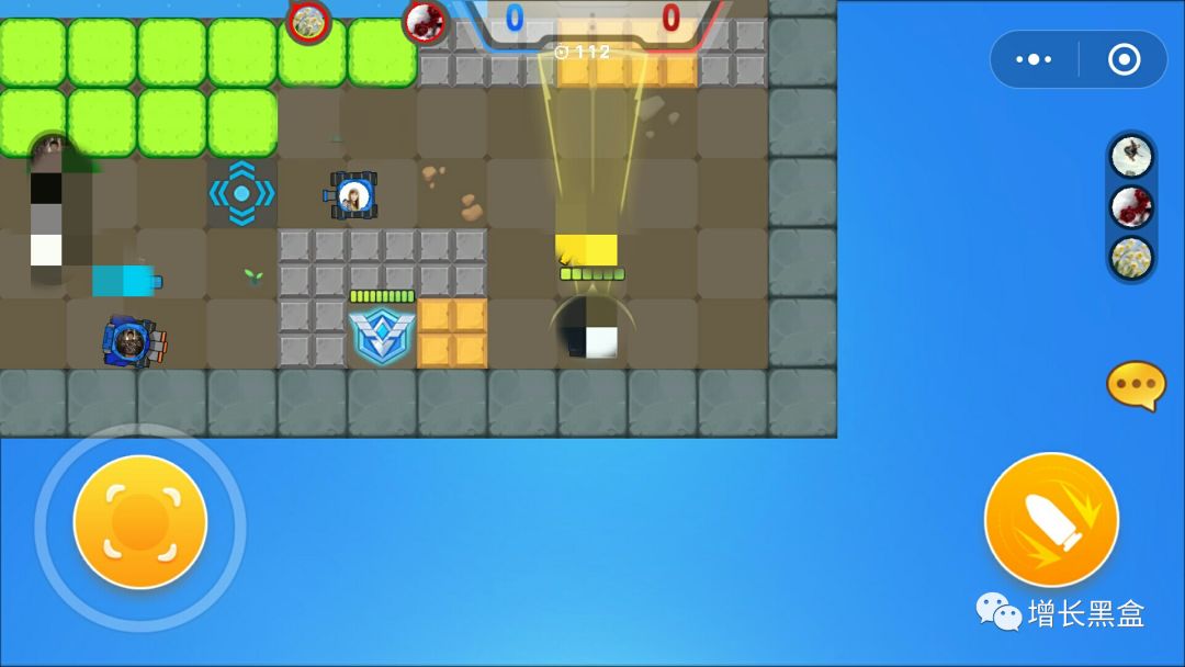 个人如何开发微信小游戏,如何找最新的微信小游戏