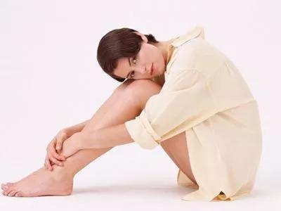 见红了b超没事算先兆流产吗,见红但又不是临产征兆