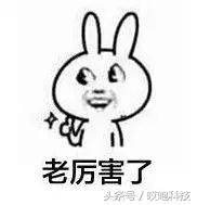 iphone的sos使用是否等同于重启,苹果手机没有信号可以启动sos吗