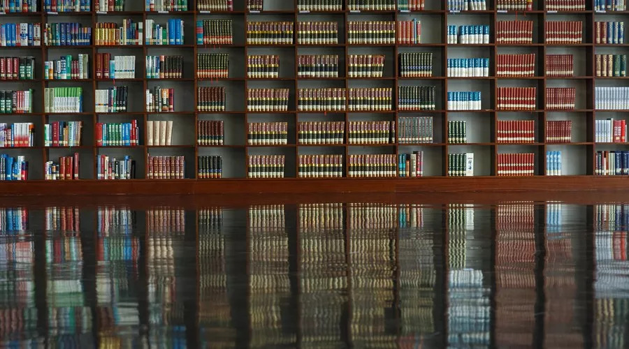 建立档案指标,建立个人信息档案