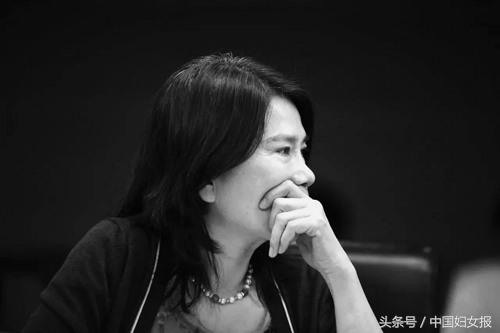 董明珠造芯最新消息,董明珠造芯能成功吗