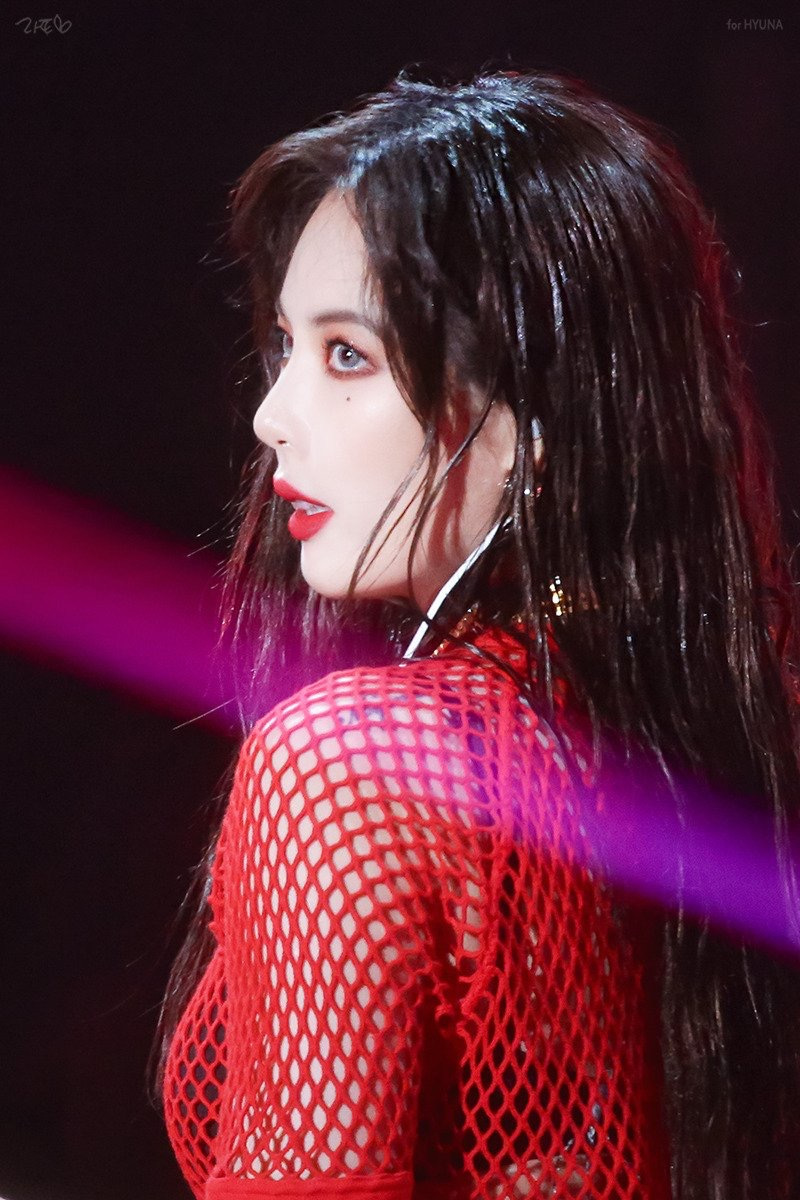 韩国小野马金泫雅裙子,金泫雅同款口红