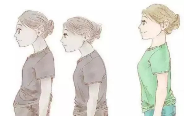 到底什么姿势最伤身？让你条条都中枪的真相！