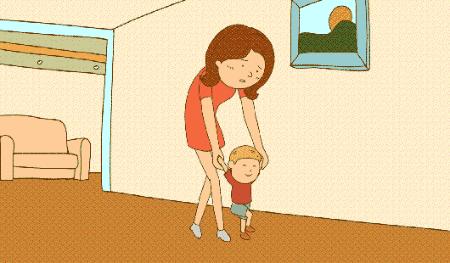 到底什么姿势最伤身？让你条条都中枪的真相！