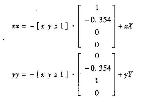 好看的舞台灯光效果教程,大型舞台灯光特效怎么实现