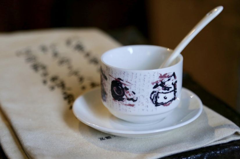 阿多尼斯演唱会,阿多尼斯活动