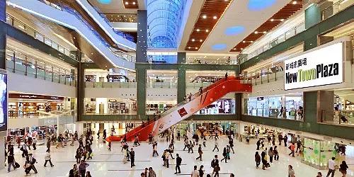 成都去香港坐飞机还是高铁划算,成都坐动车直接到香港攻略