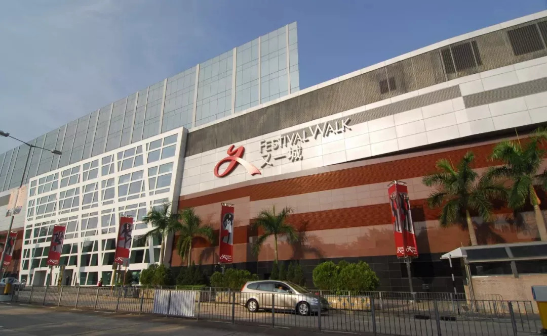 成都去香港坐飞机还是高铁划算,成都坐动车直接到香港攻略