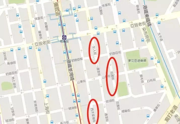 成都去香港坐飞机还是高铁划算,成都坐动车直接到香港攻略