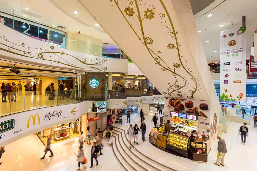 成都去香港坐飞机还是高铁划算,成都坐动车直接到香港攻略