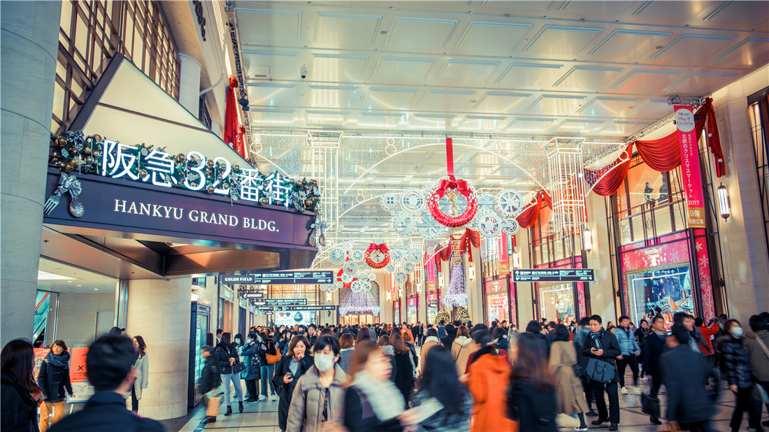 在日本买东西搞错了,去日本买错东西怎么办