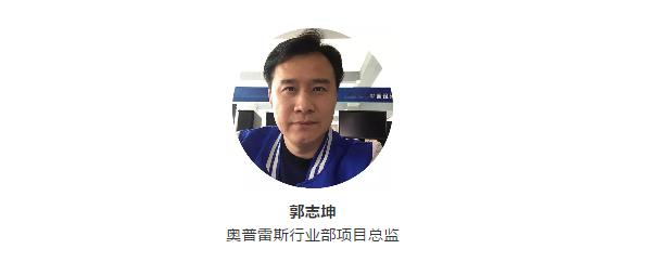 调色师手册电影调色教程详解,调色师教你一招调整肤色