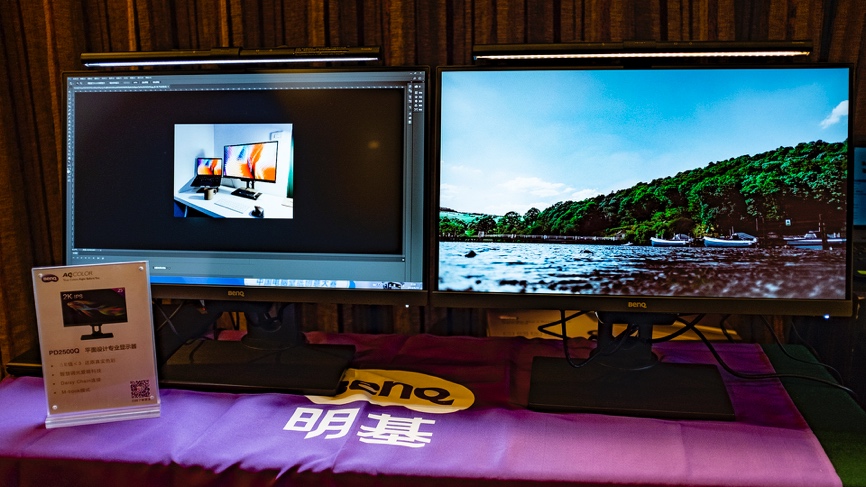 调色师手册电影调色教程详解,调色师教你一招调整肤色