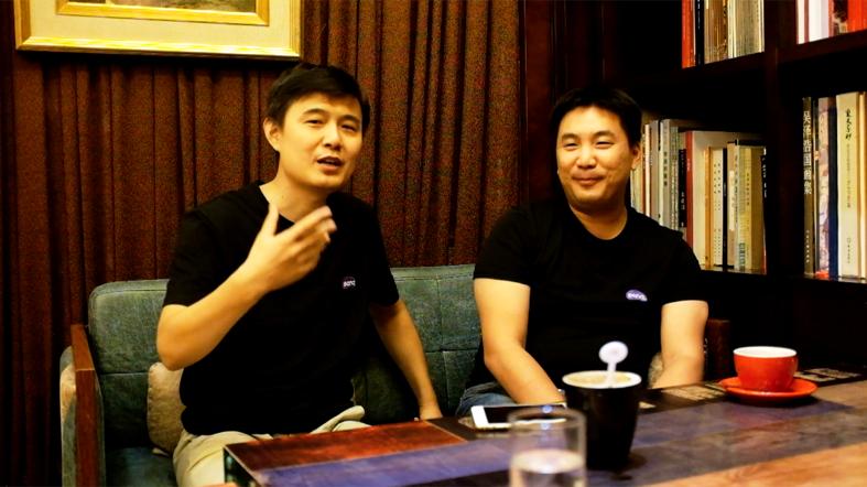 调色师手册电影调色教程详解,调色师教你一招调整肤色