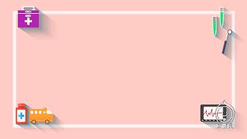 宝宝有痱子可以用爽身粉吗,宝宝长痱子可以用爽身粉吗