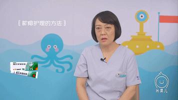 宝宝有痱子可以用爽身粉吗,宝宝长痱子可以用爽身粉吗
