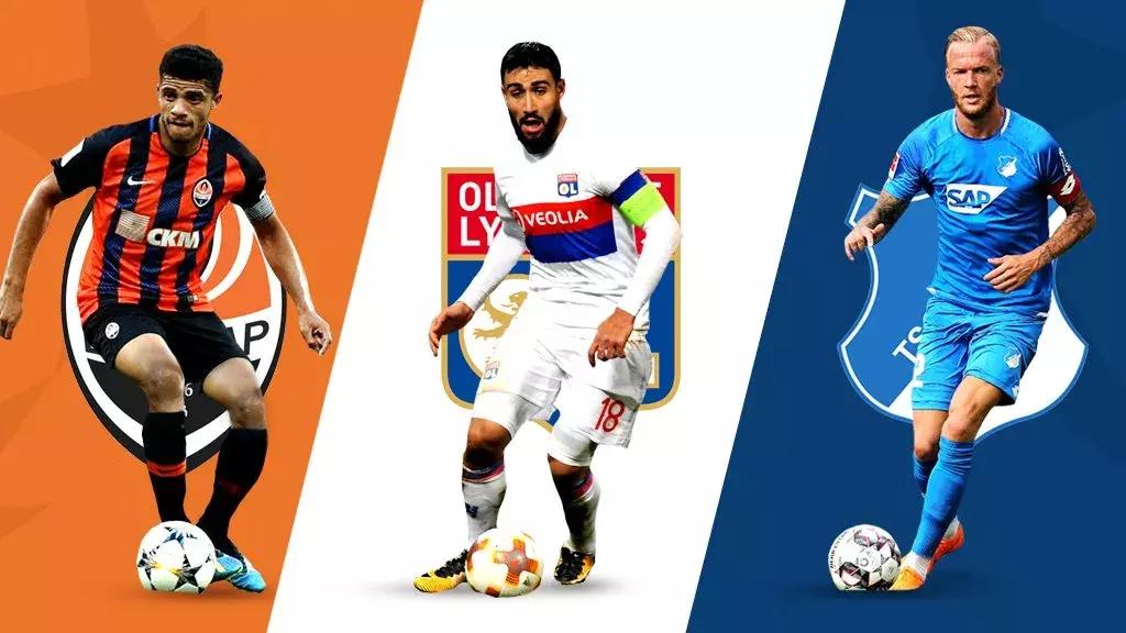 梅西c罗欧冠同组抽签视频,欧冠抽签c罗vs梅西