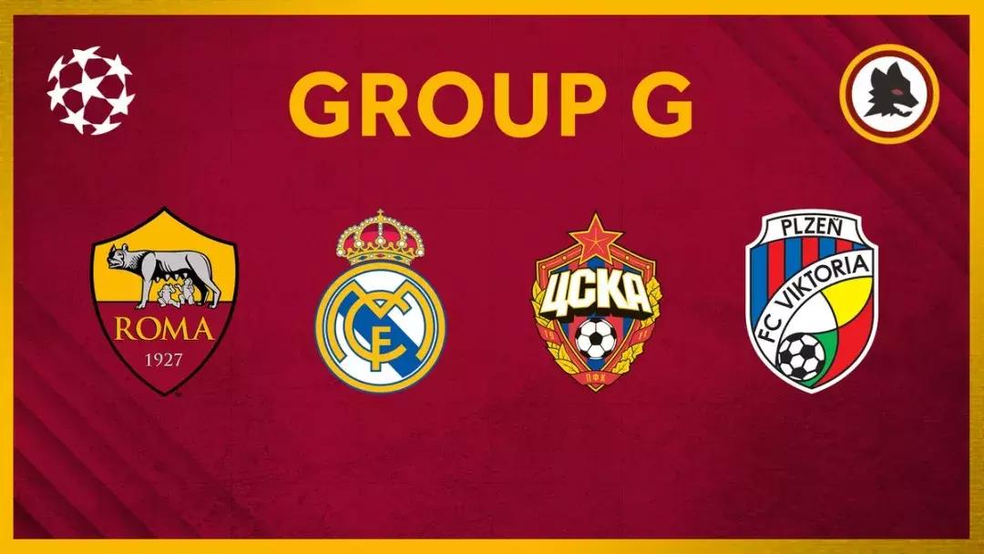 梅西c罗欧冠同组抽签视频,欧冠抽签c罗vs梅西