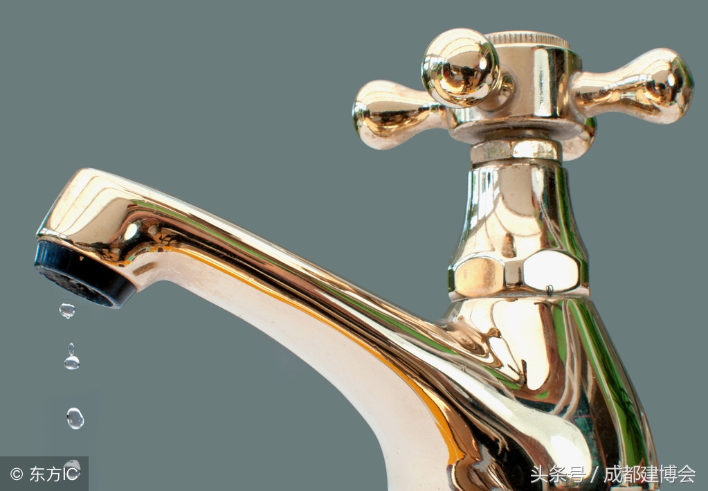 永源5级净水器漏水怎么解决,沁园净水器漏水怎么解决