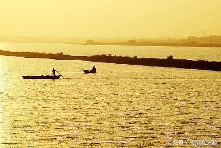 昆山网红打卡地不夜城,昆山晚上网红景点