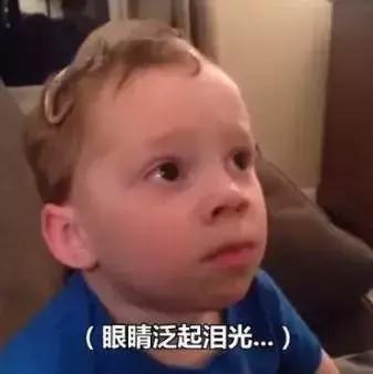 为什么女明星赚那么多钱,女明星为啥收入那么高