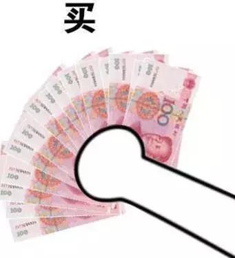 为什么女明星赚那么多钱,女明星为啥收入那么高