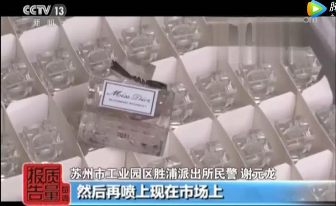 为什么女明星赚那么多钱,女明星为啥收入那么高