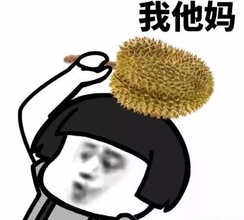 为什么女明星赚那么多钱,女明星为啥收入那么高