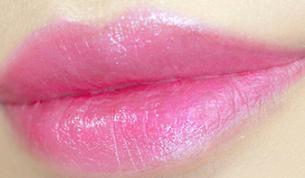 种草黄皮口红平价排行榜,黄皮最显白的十大口红色号图片