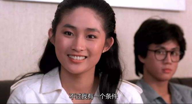 搭错车酒干倘卖无撕心裂肺版,酒干倘卖无搭错车故事