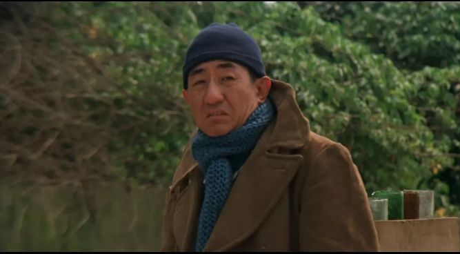 搭错车酒干倘卖无撕心裂肺版,酒干倘卖无搭错车故事