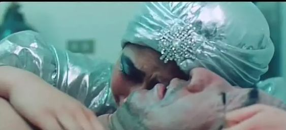 搭错车酒干倘卖无撕心裂肺版,酒干倘卖无搭错车故事