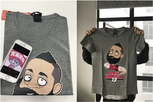 背景帝,德安东尼戈登奈特