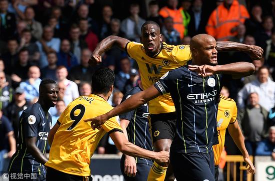 英超c罗夺冠,c罗夺英超冠军