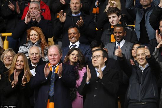 英超c罗夺冠,c罗夺英超冠军