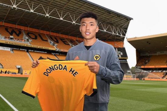 英超c罗夺冠,c罗夺英超冠军