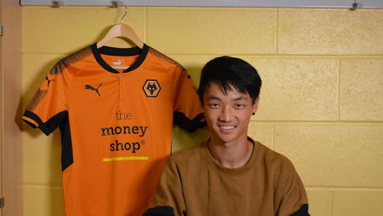 英超c罗夺冠,c罗夺英超冠军