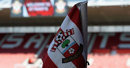 英超c罗夺冠,c罗夺英超冠军