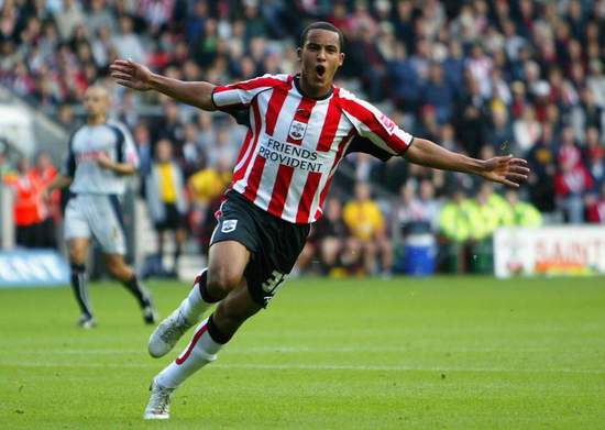 英超c罗夺冠,c罗夺英超冠军