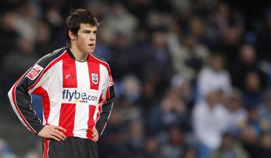 英超c罗夺冠,c罗夺英超冠军