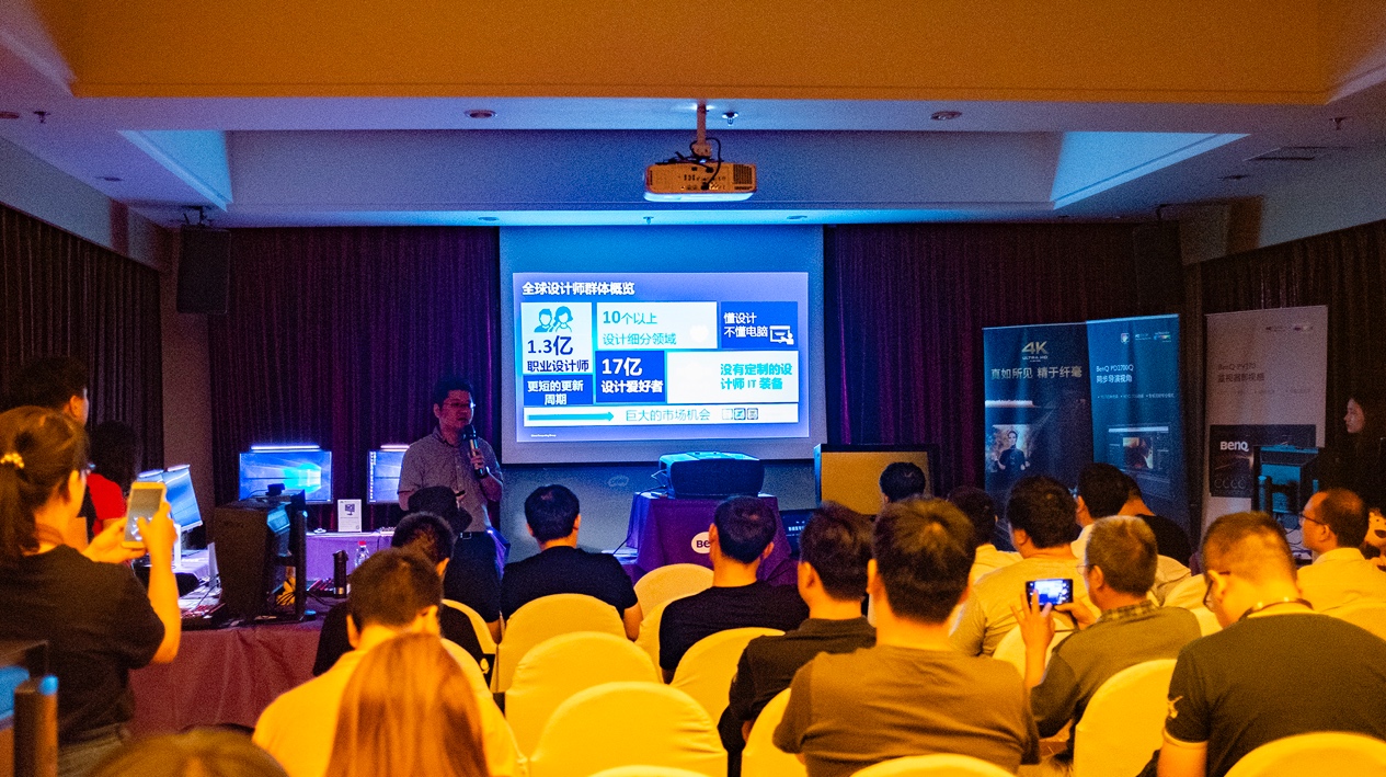 调色师手册电影调色教程详解,调色师教你一招调整肤色