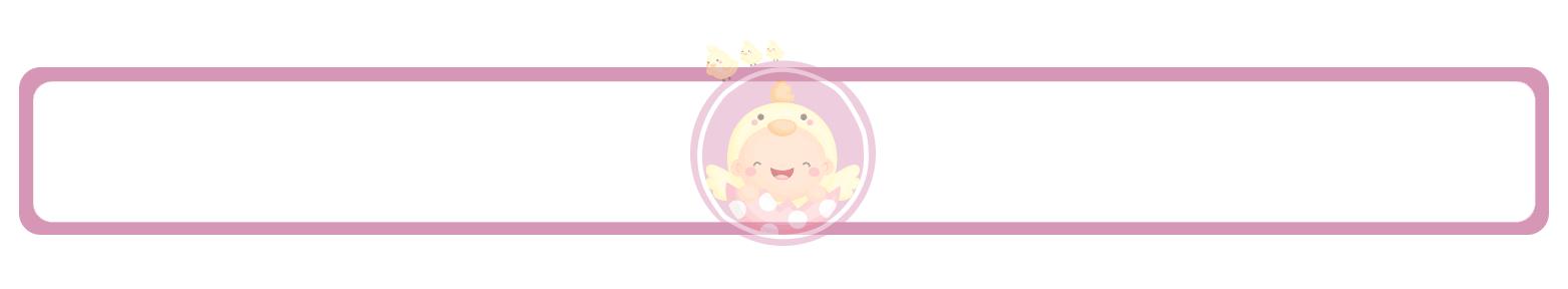 预防近视怎么选光源 (预防近视的十大神器)