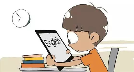 预防近视怎么选光源 (预防近视的十大神器)