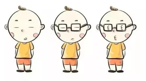 预防近视怎么选光源 (预防近视的十大神器)