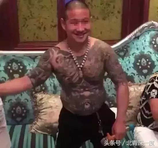 昆山反杀宝马男案大案纪实,昆山反杀案同伙判决结果