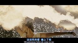 爱上了哥哥的未婚妻，是忍痛割爱？还是勇于争取？