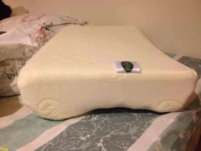 去泰国旅游哪些东西不能买,在泰国旅游注意的三件事